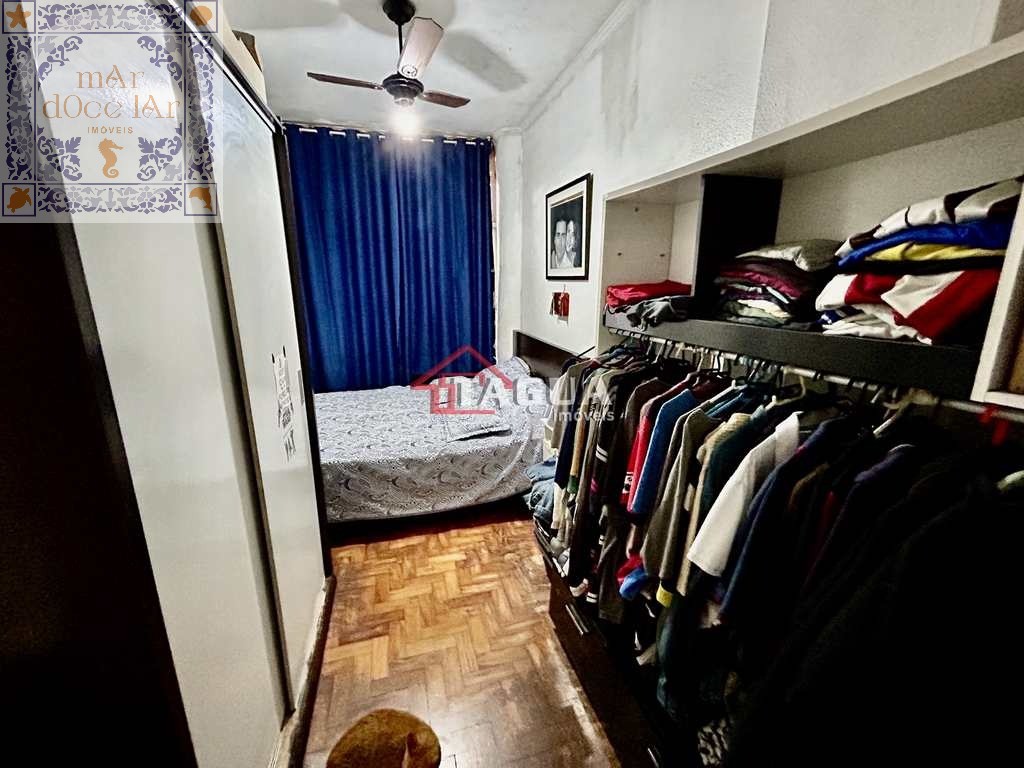 Apartamento, 2 quartos, 87 m² - Foto 12