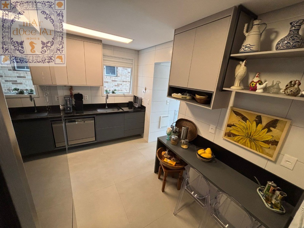 Apartamento, 2 quartos, 97 m² - Foto 15