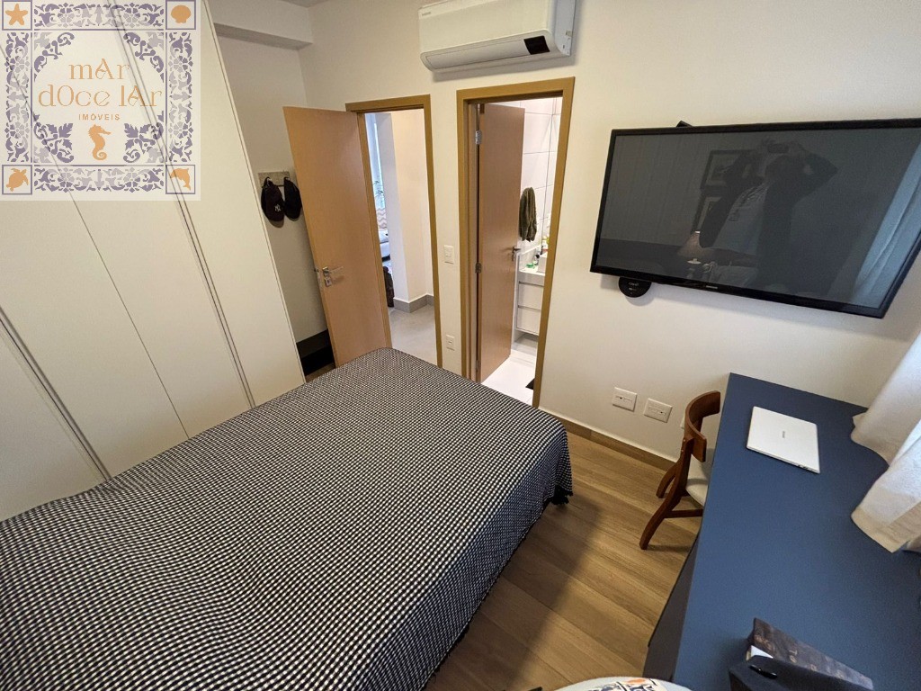 Apartamento, 2 quartos, 97 m² - Foto 12