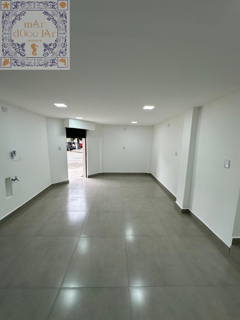 Apartamento, 2 quartos, 76 m² - Foto 22