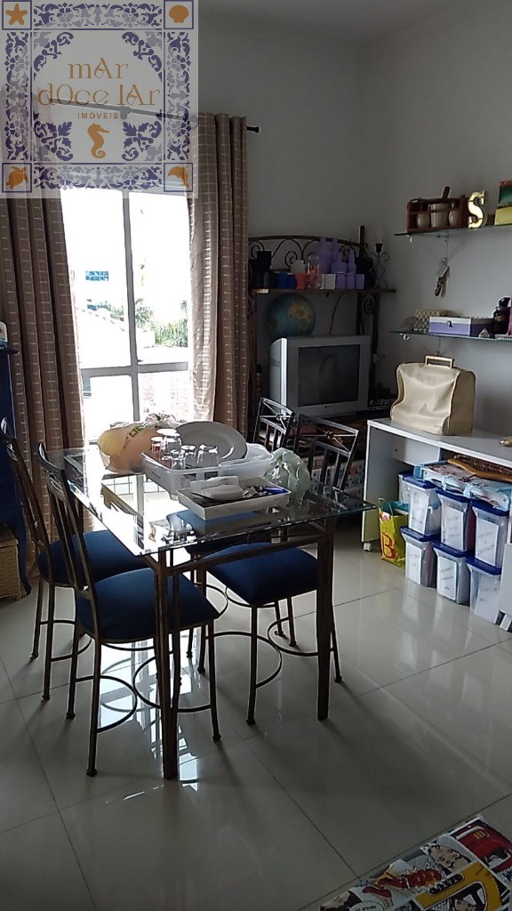 Casa, 3 quartos, 210 m² - Foto 3