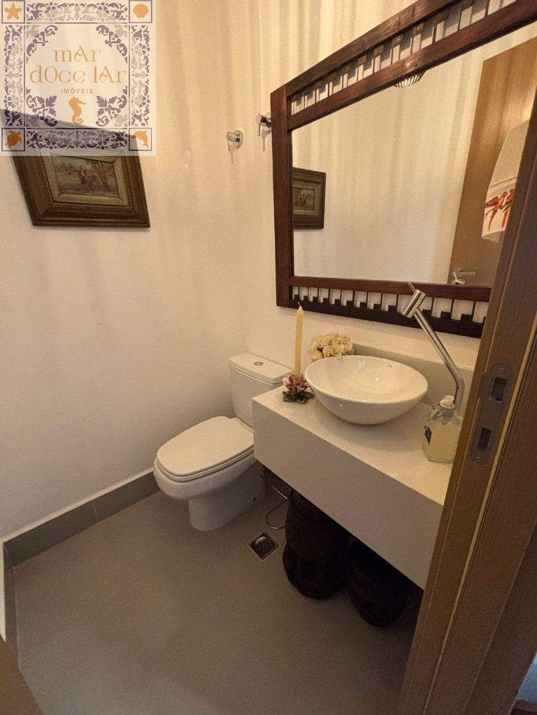 Apartamento, 2 quartos, 97 m² - Foto 18