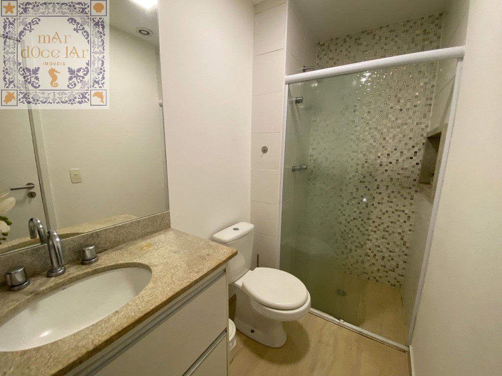 Apartamento, 1 quarto, 105 m² - Foto 9