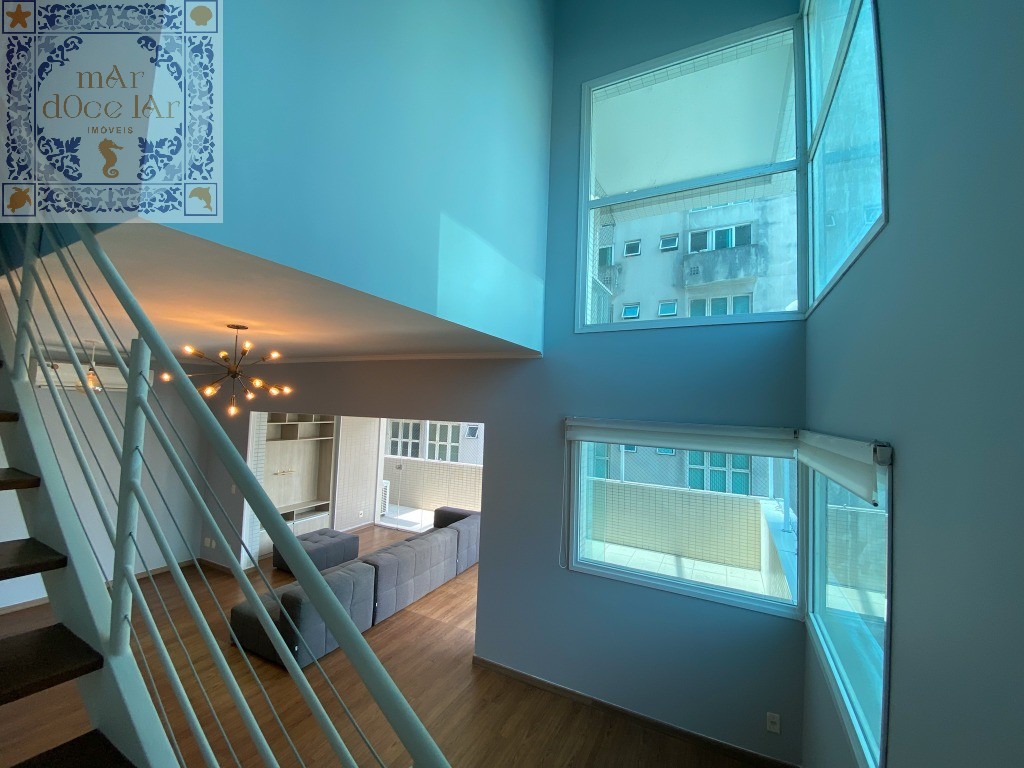 Apartamento, 2 quartos, 137 m² - Foto 8