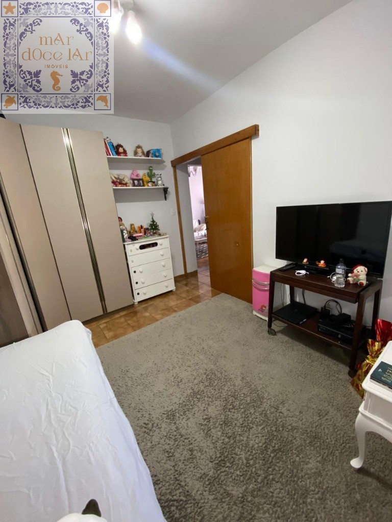 Apartamento, 2 quartos, 95 m² - Foto 15