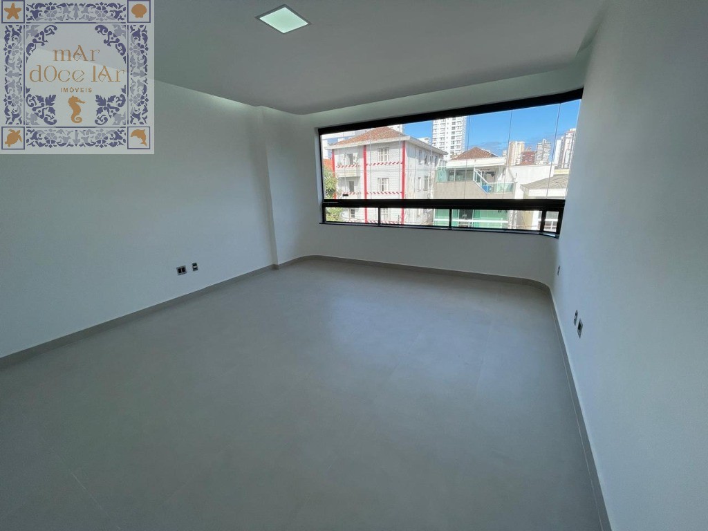 Casa, 4 quartos, 198 m² - Foto 2