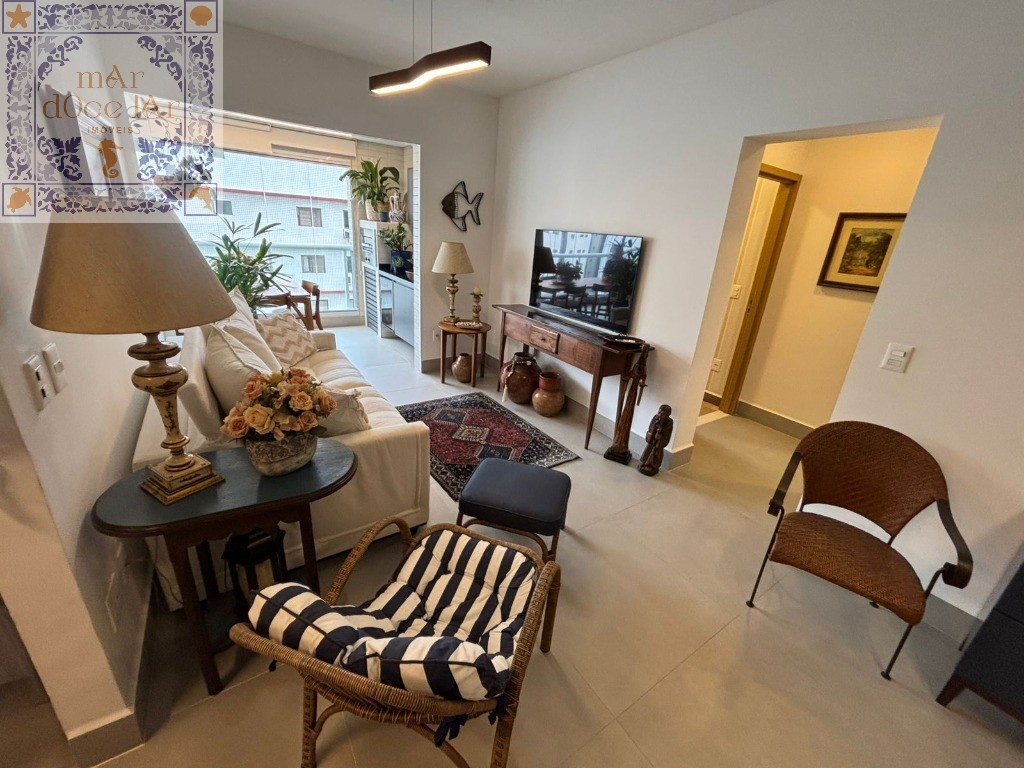 Apartamento, 2 quartos, 97 m² - Foto 3