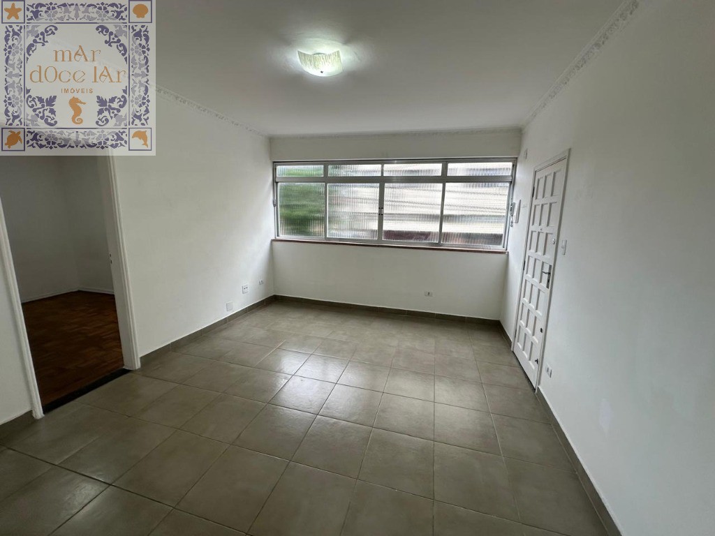 Apartamento, 2 quartos, 76 m² - Foto 1