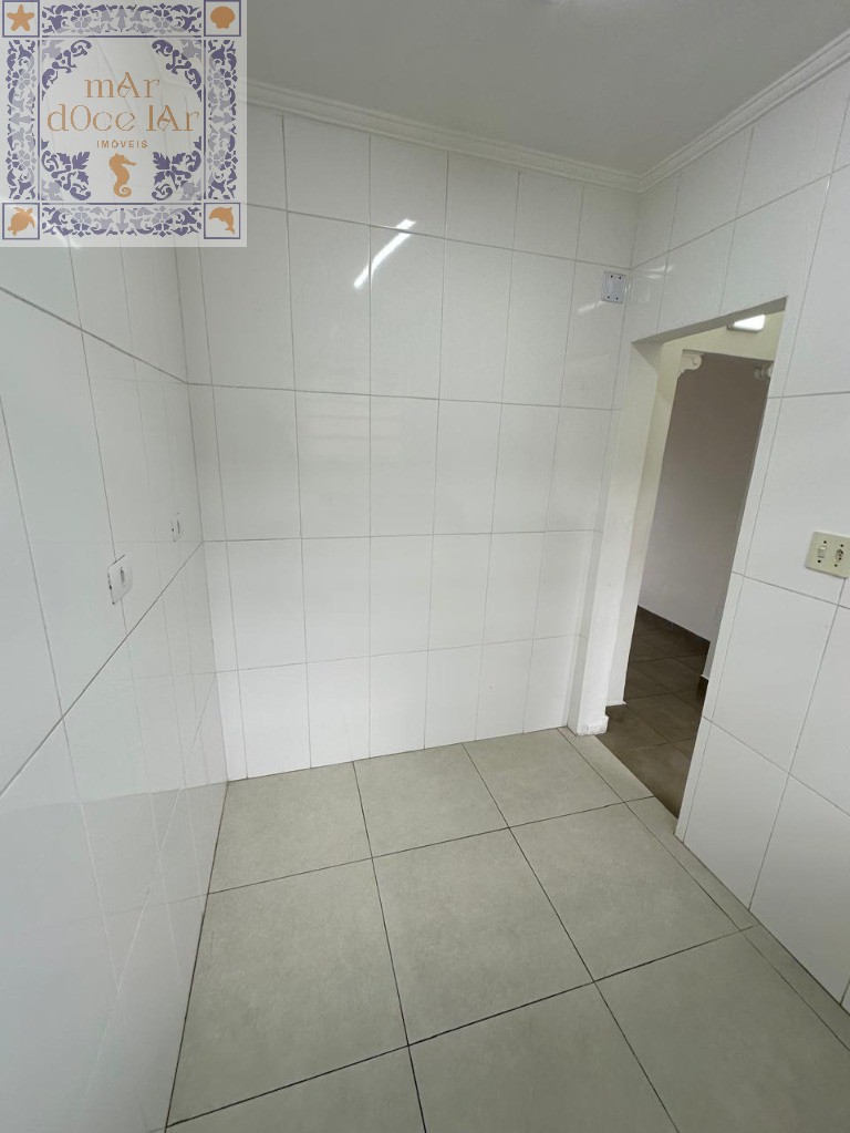 Apartamento, 2 quartos, 76 m² - Foto 15