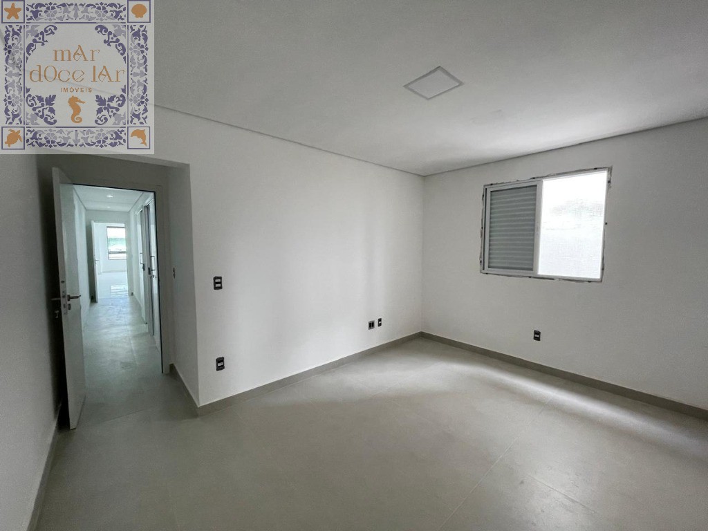 Casa, 4 quartos, 198 m² - Foto 29