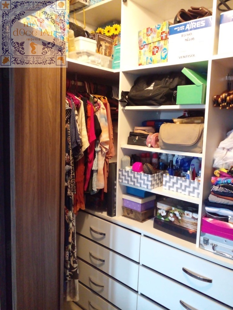 Casa, 3 quartos, 210 m² - Foto 8