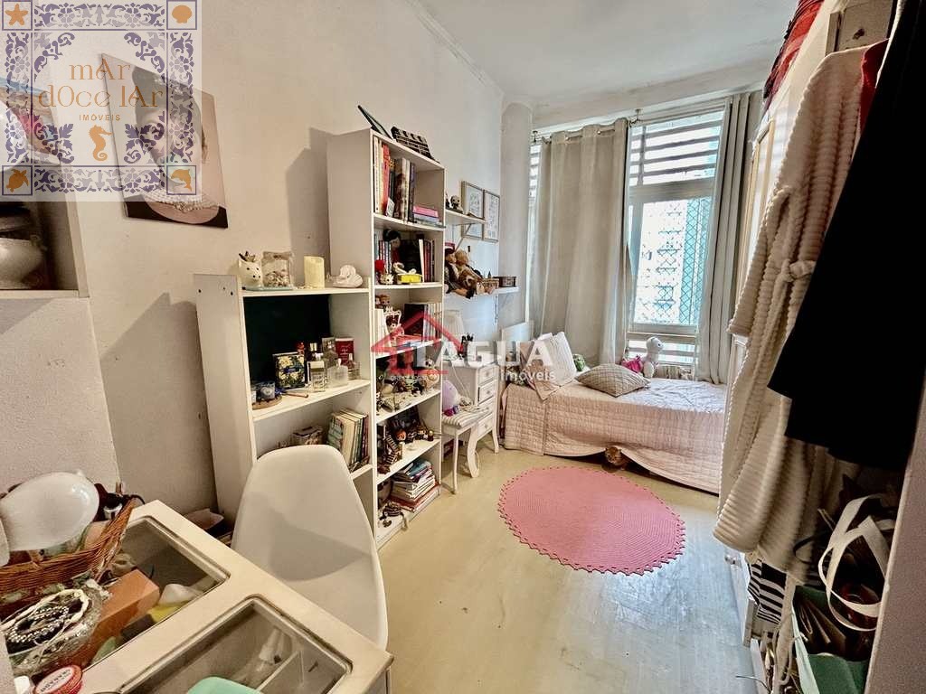 Apartamento, 2 quartos, 87 m² - Foto 16