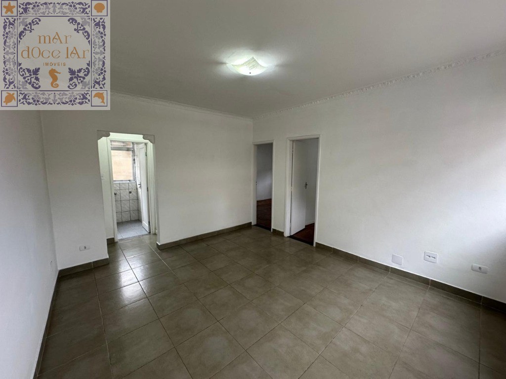 Apartamento, 2 quartos, 76 m² - Foto 2