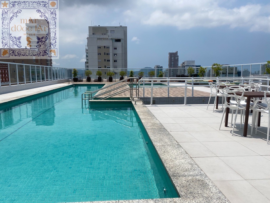 Apartamento, 1 quarto, 105 m² - Foto 18