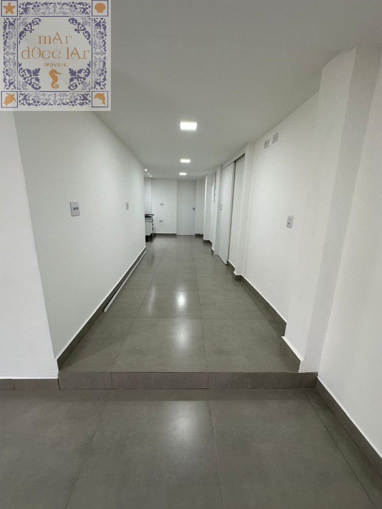 Apartamento, 2 quartos, 76 m² - Foto 25