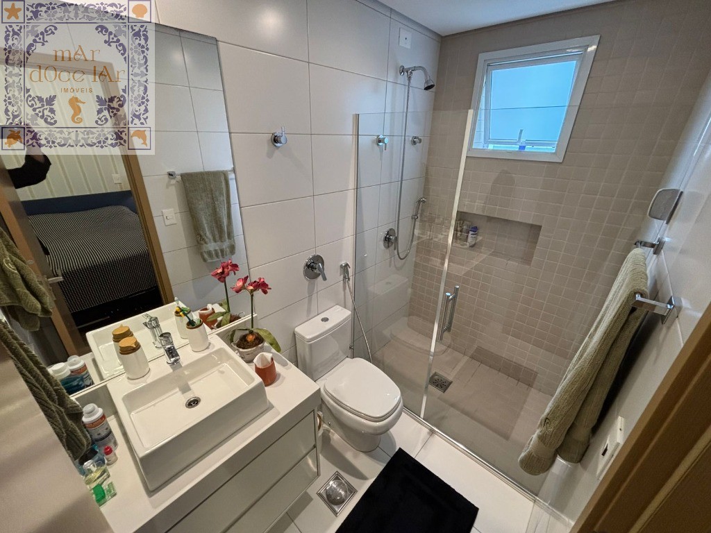 Apartamento, 2 quartos, 97 m² - Foto 26
