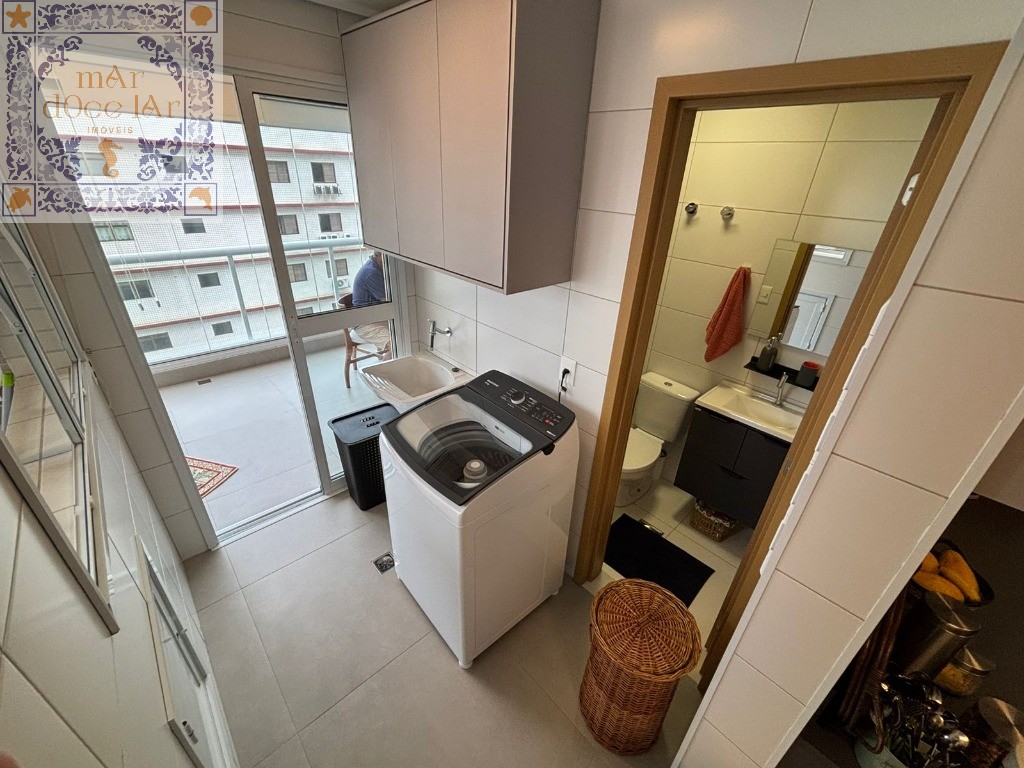 Apartamento, 2 quartos, 97 m² - Foto 8