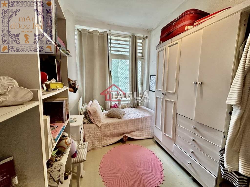 Apartamento, 2 quartos, 87 m² - Foto 18