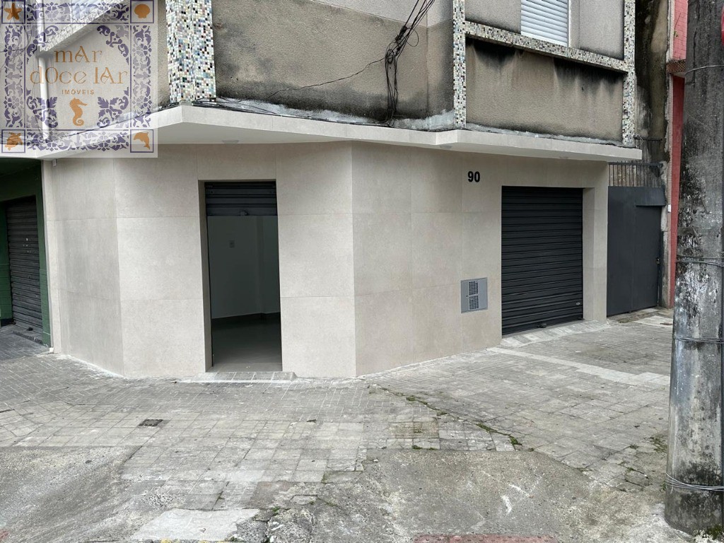 Apartamento, 2 quartos, 76 m² - Foto 20
