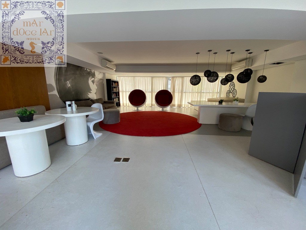 Apartamento, 1 quarto, 105 m² - Foto 23