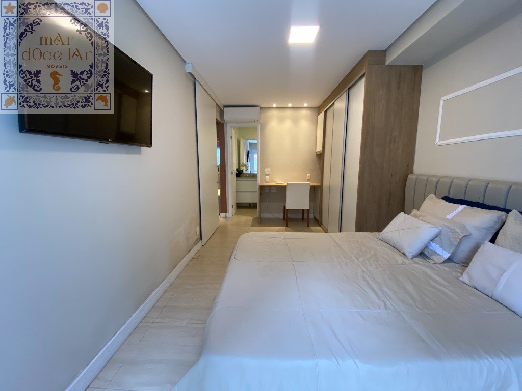 Apartamento, 1 quarto, 105 m² - Foto 11