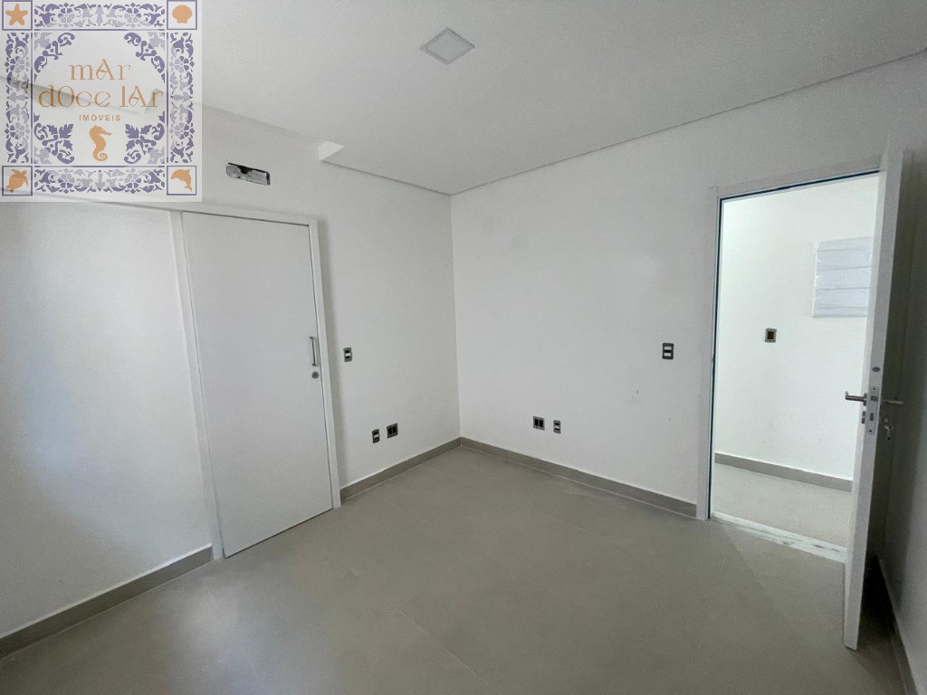 Casa, 4 quartos, 198 m² - Foto 10