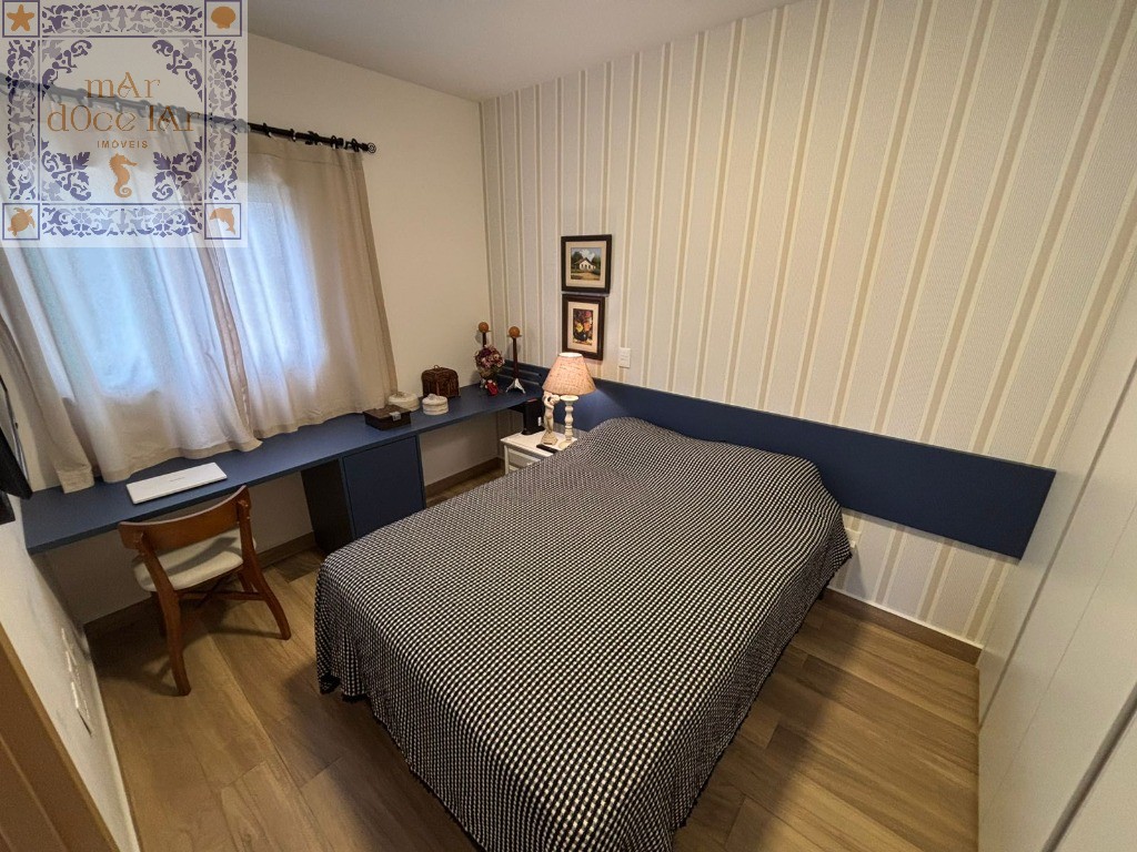 Apartamento, 2 quartos, 97 m² - Foto 27