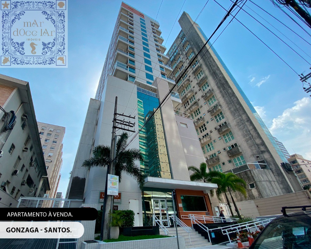 Apartamento, 2 quartos, 137 m² - Foto 22