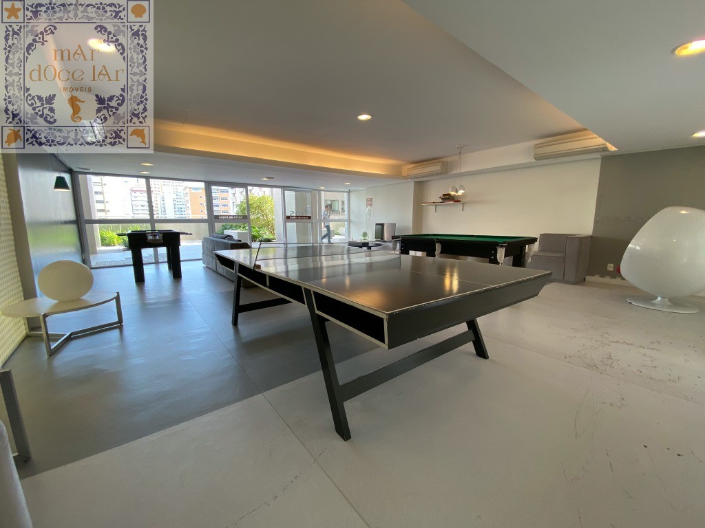 Apartamento, 2 quartos, 137 m² - Foto 17