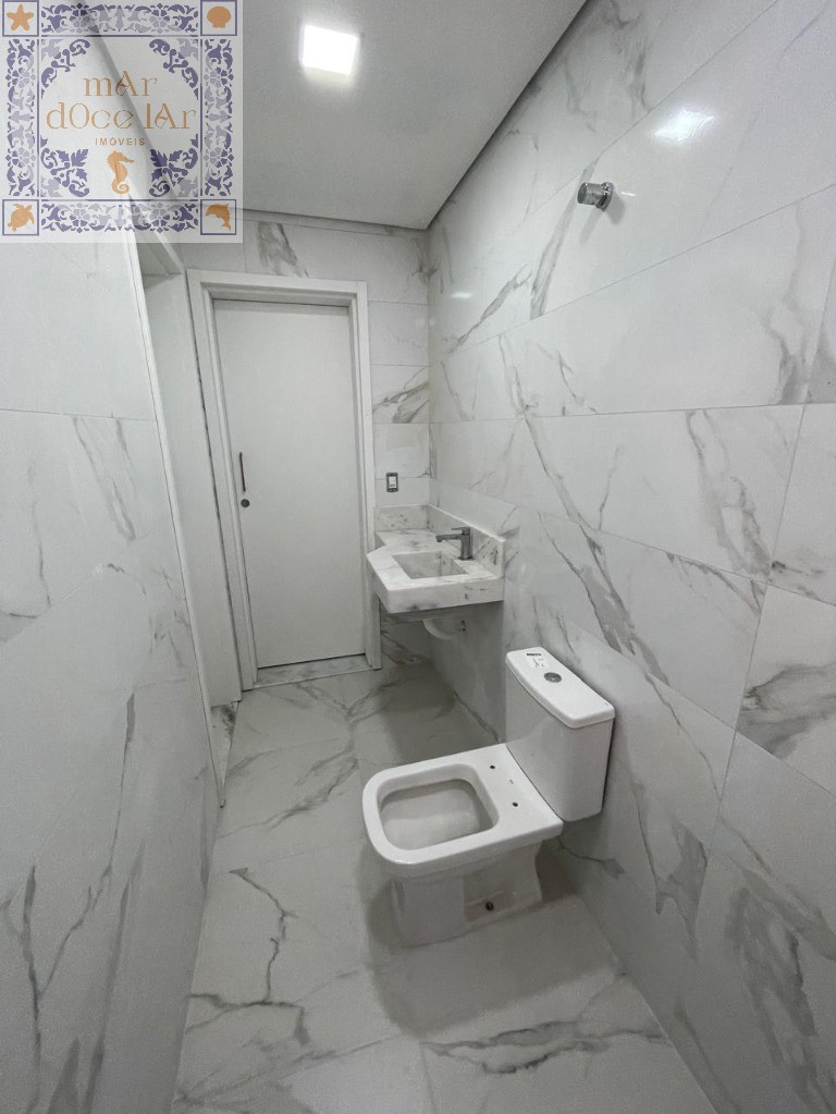 Casa, 4 quartos, 198 m² - Foto 25