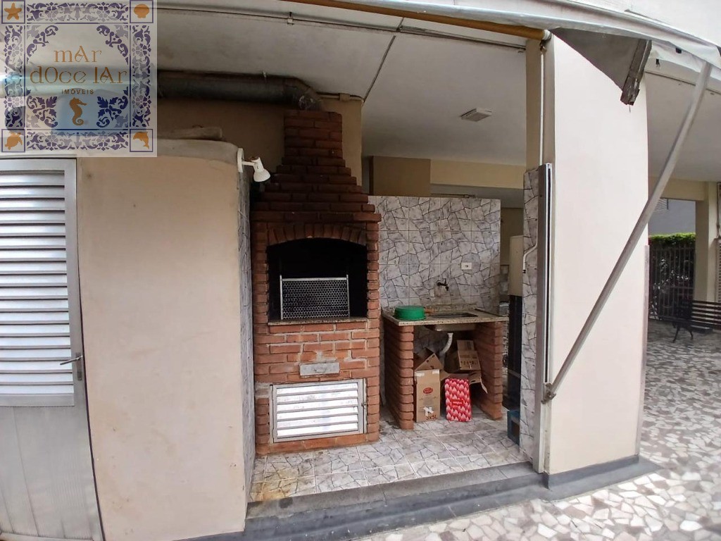 Apartamento, 2 quartos, 95 m² - Foto 18