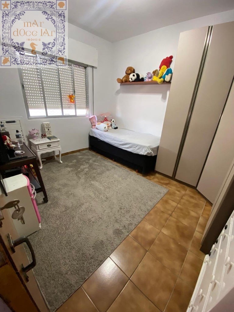 Apartamento, 2 quartos, 95 m² - Foto 14