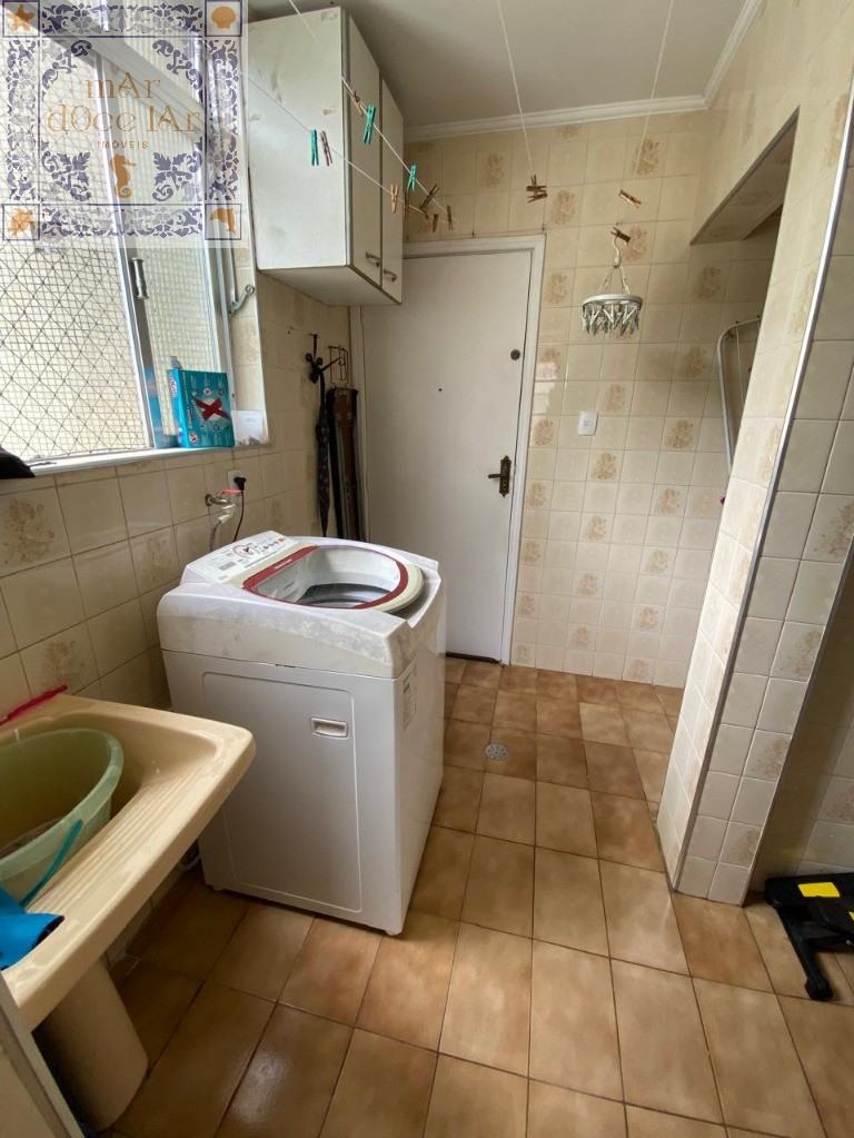 Apartamento, 2 quartos, 95 m² - Foto 9