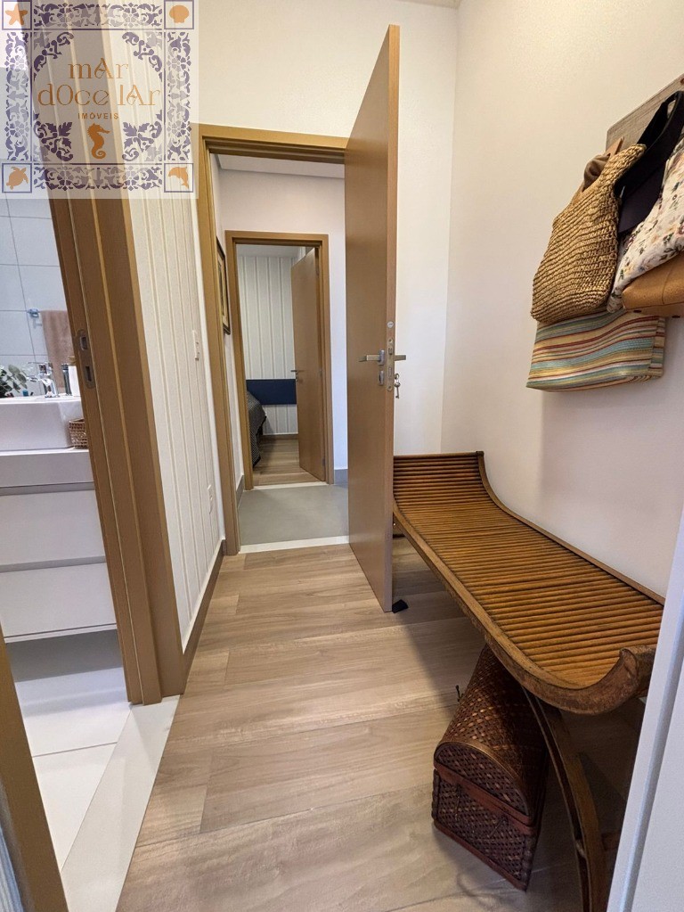 Apartamento, 2 quartos, 97 m² - Foto 19