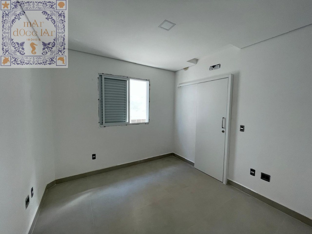 Casa, 4 quartos, 198 m² - Foto 8