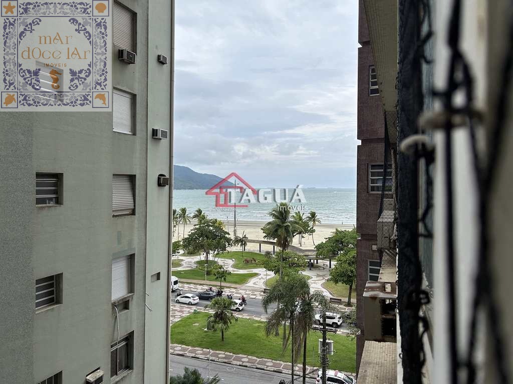 Apartamento, 2 quartos, 87 m² - Foto 3
