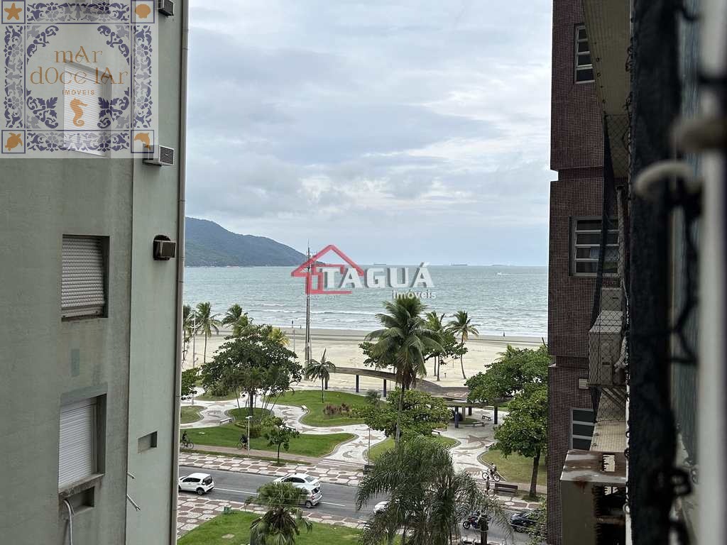 Apartamento, 2 quartos, 87 m² - Foto 1