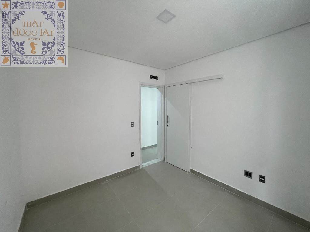 Casa, 4 quartos, 198 m² - Foto 27
