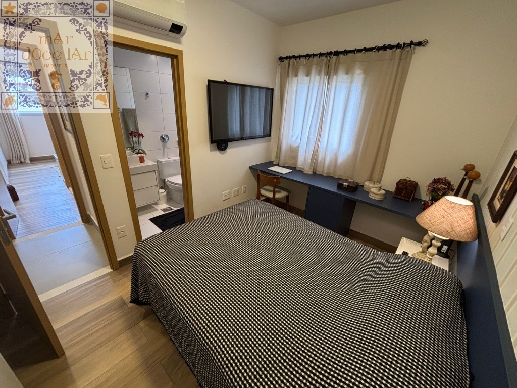 Apartamento, 2 quartos, 97 m² - Foto 28