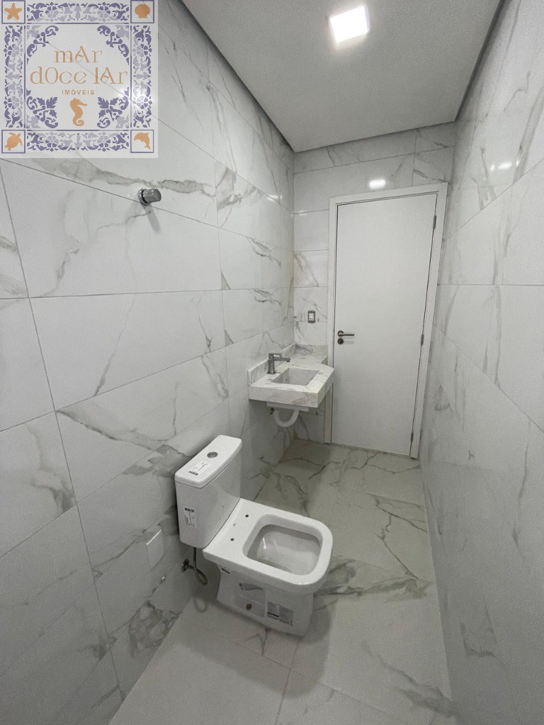 Casa, 4 quartos, 198 m² - Foto 5