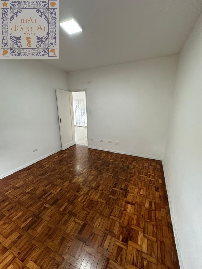 Apartamento, 2 quartos, 76 m² - Foto 6