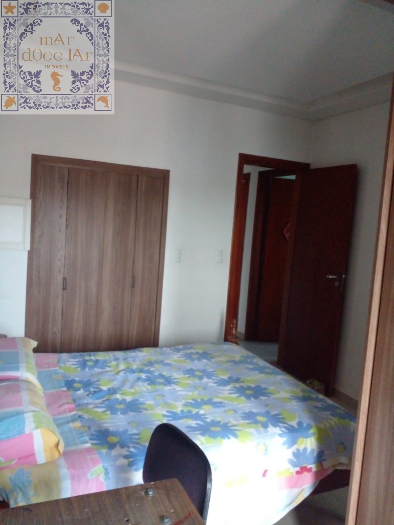Casa, 3 quartos, 210 m² - Foto 10