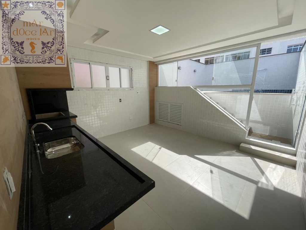 Casa, 4 quartos, 198 m² - Foto 35