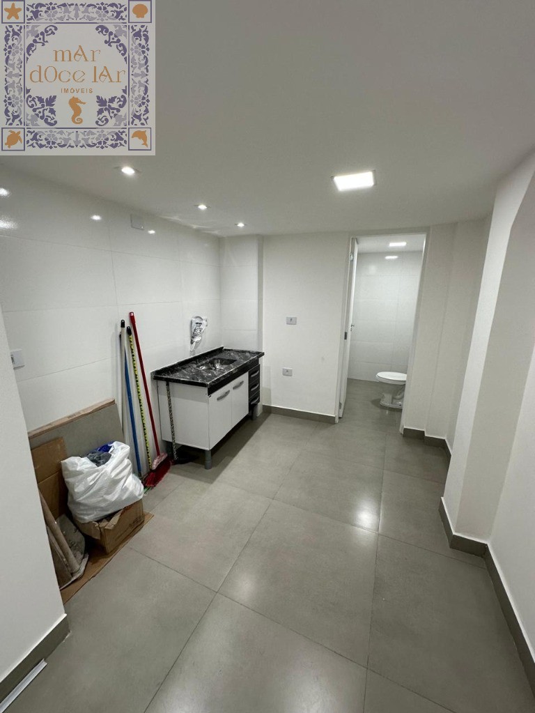 Apartamento, 2 quartos, 76 m² - Foto 27