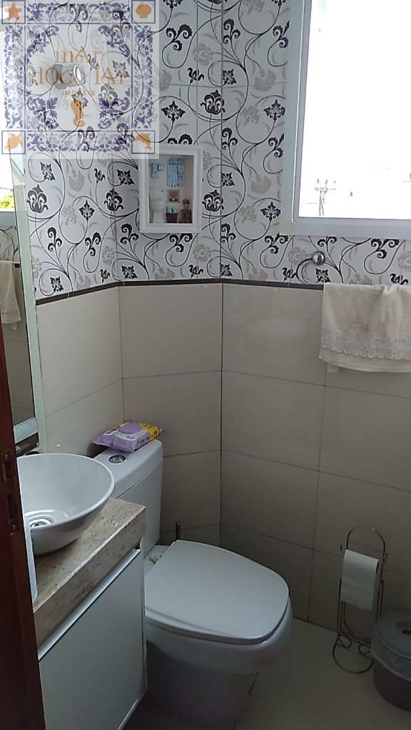 Casa, 3 quartos, 210 m² - Foto 11