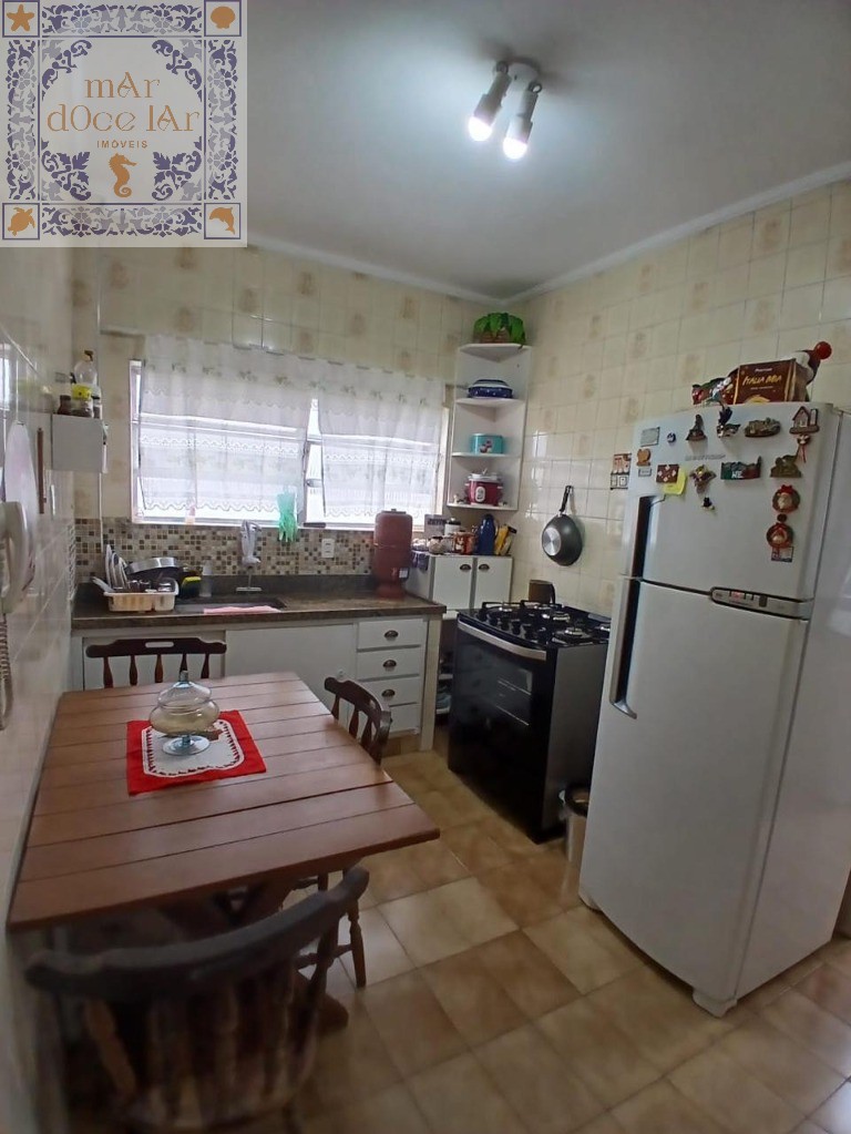 Apartamento, 2 quartos, 95 m² - Foto 7