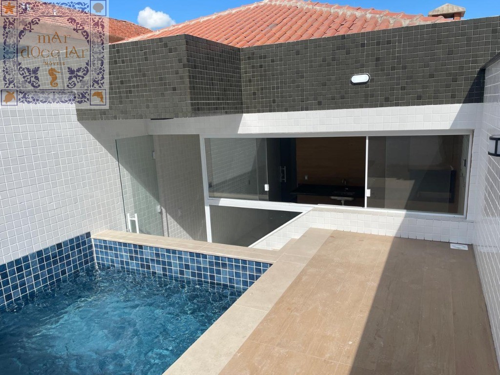 Casa, 4 quartos, 198 m² - Foto 37