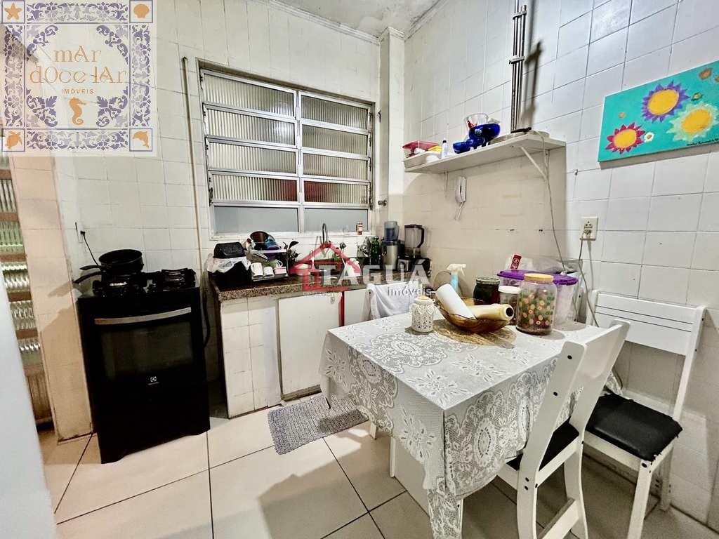 Apartamento, 2 quartos, 87 m² - Foto 7