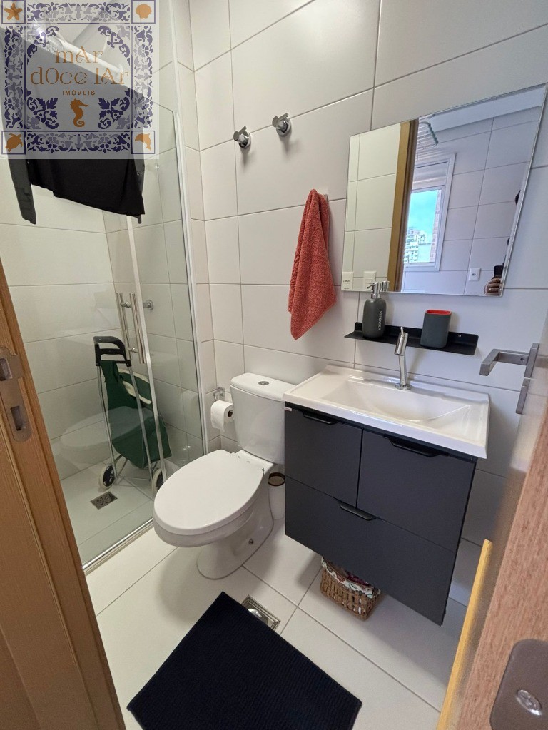Apartamento, 2 quartos, 97 m² - Foto 30