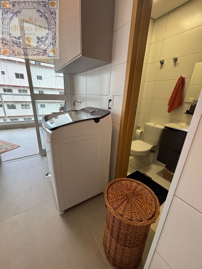 Apartamento, 2 quartos, 97 m² - Foto 9